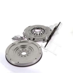 Kit adaptateur, embrayage STORM QUALITY PARTS STO1026
