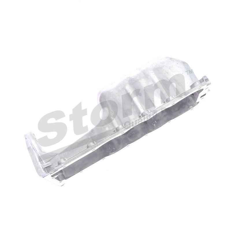 Carter d'huile STORM QUALITY PARTS 6041