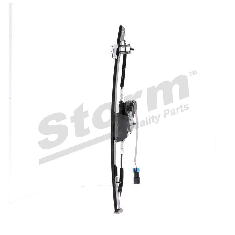 Lève-vitre STORM QUALITY PARTS 39676