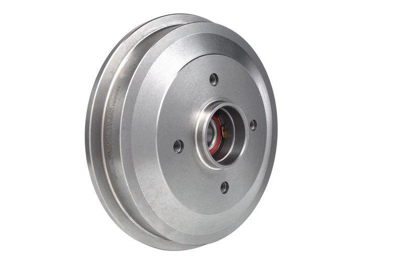 Tambour de frein BOSCH 0 986 477 151