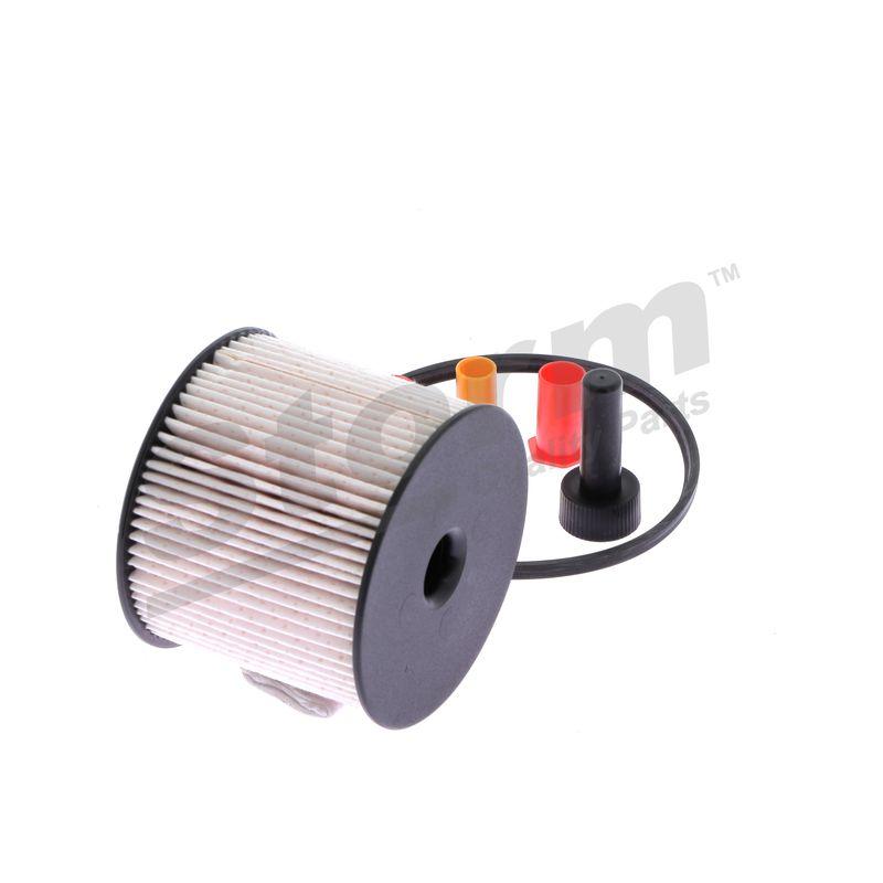 Filtre à carburant STORM QUALITY PARTS 10554