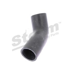 Gaine de suralimentation STORM QUALITY PARTS 153540