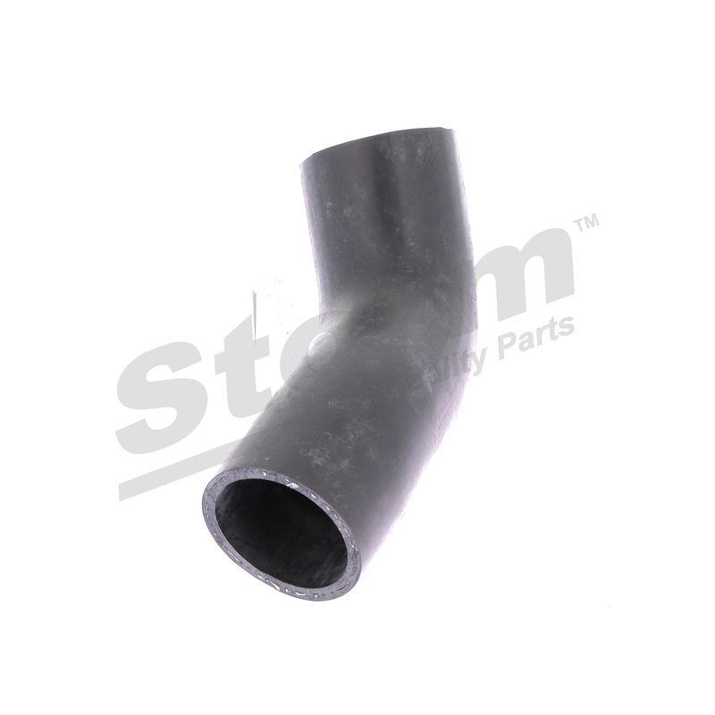 Gaine de suralimentation STORM QUALITY PARTS 153540