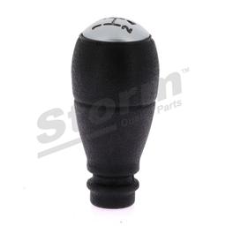 Pommeau STORM QUALITY PARTS 2903001
