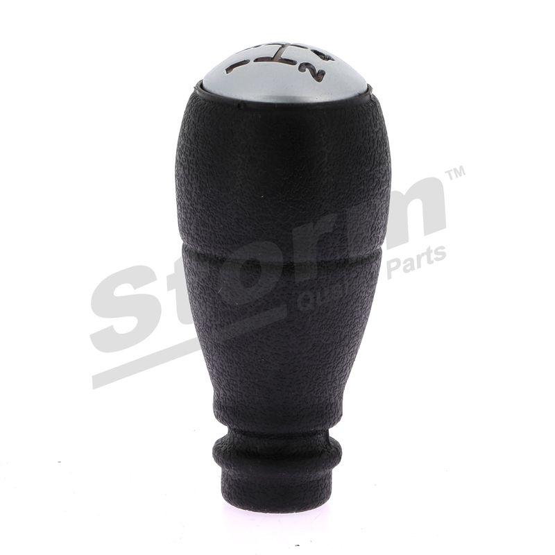 Pommeau STORM QUALITY PARTS 2903001