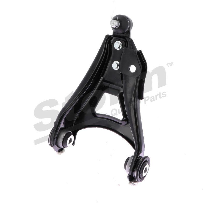 Bras de liaison, suspension de roue STORM QUALITY PARTS 81053