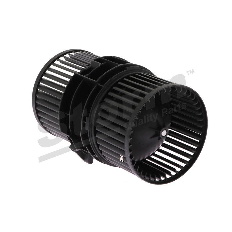 Pulseur d'air habitacle STORM QUALITY PARTS 8740802