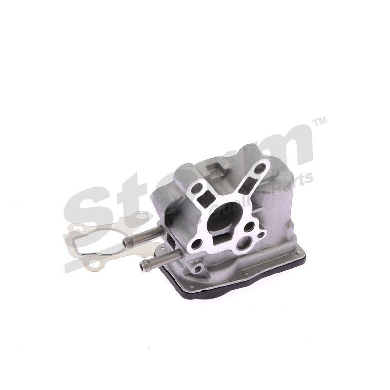 Vanne EGR STORM QUALITY PARTS 9099