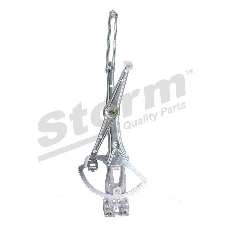 Lève-vitre STORM QUALITY PARTS 54776