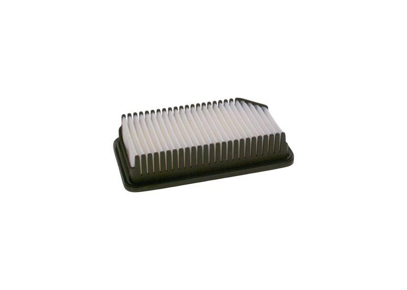 Filtre à air BOSCH F 026 400 137