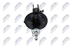 Amortisseur NTY A-PL-019