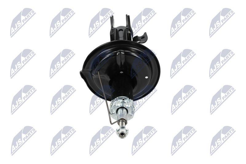 Amortisseur NTY A-PL-019