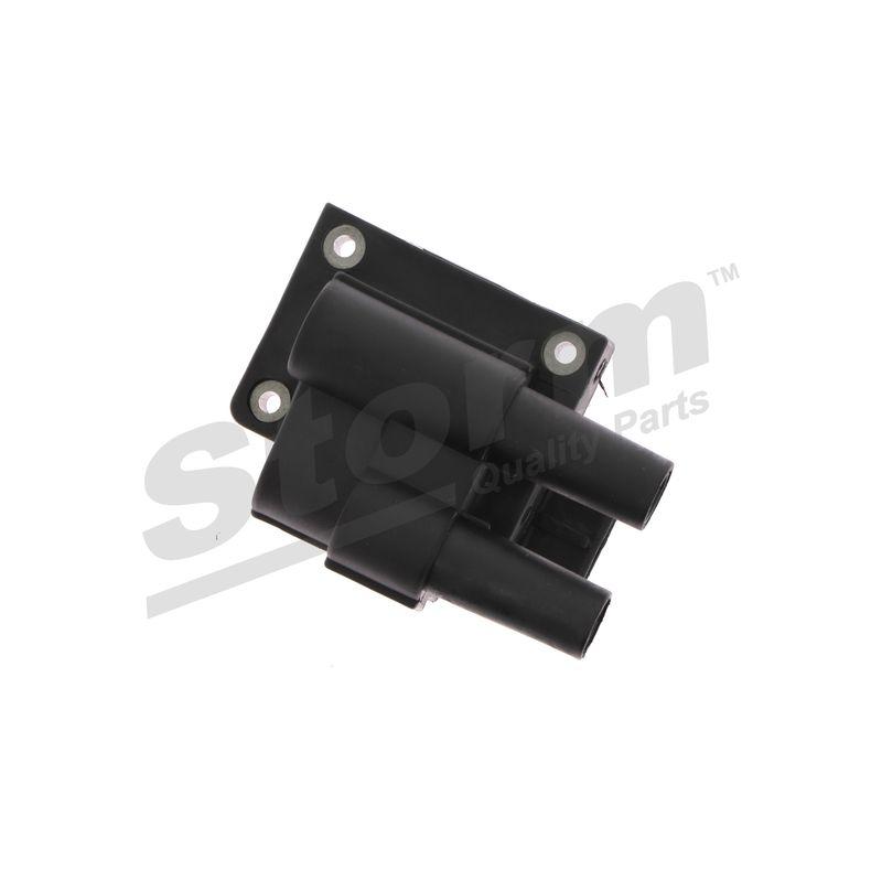 Bobine d'allumage STORM QUALITY PARTS 880020