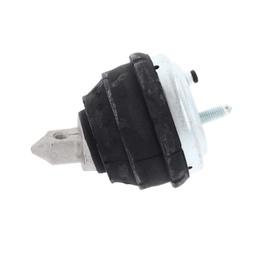 Support moteur CORTECO 603648