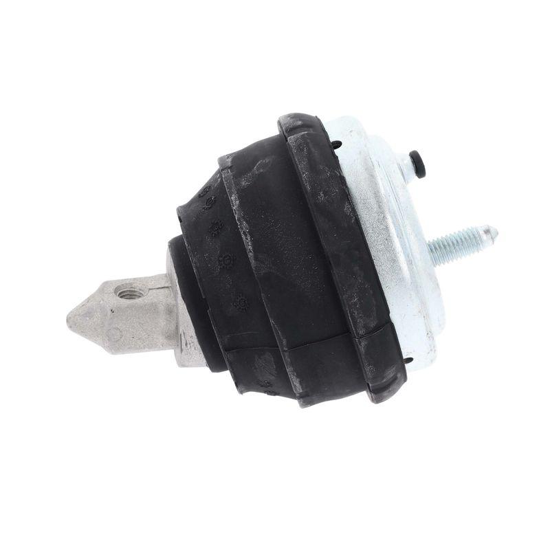 Support moteur CORTECO 603648