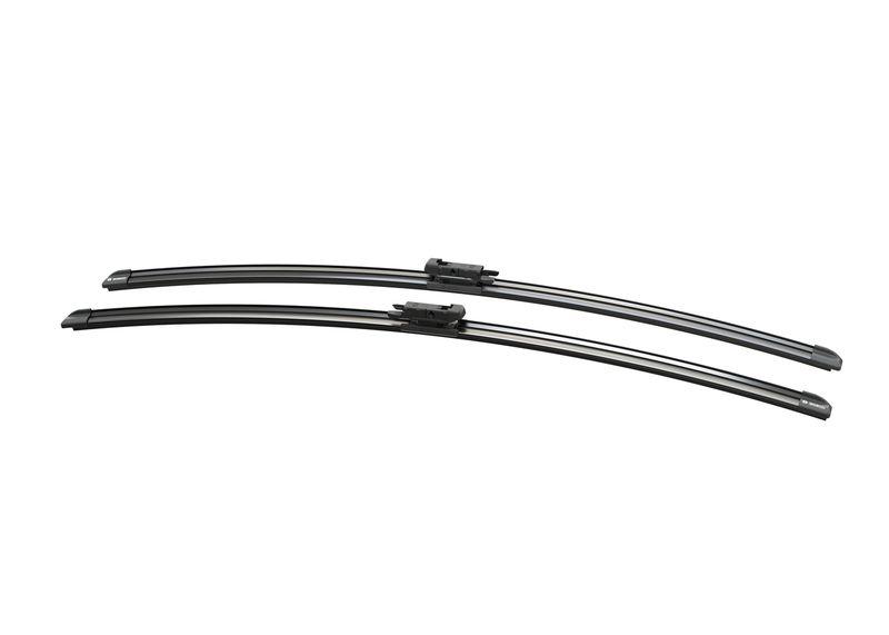 Balai d'essuie-glace BOSCH 3 397 014 214