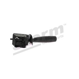 Commutateur de colonne de direction STORM QUALITY PARTS 78020