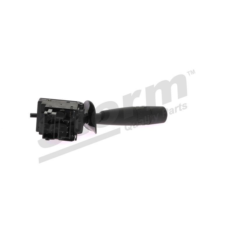 Commutateur de colonne de direction STORM QUALITY PARTS 78020
