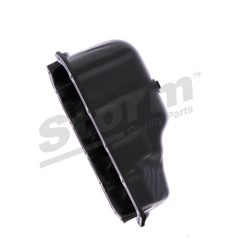 Carter d'huile STORM QUALITY PARTS 999030