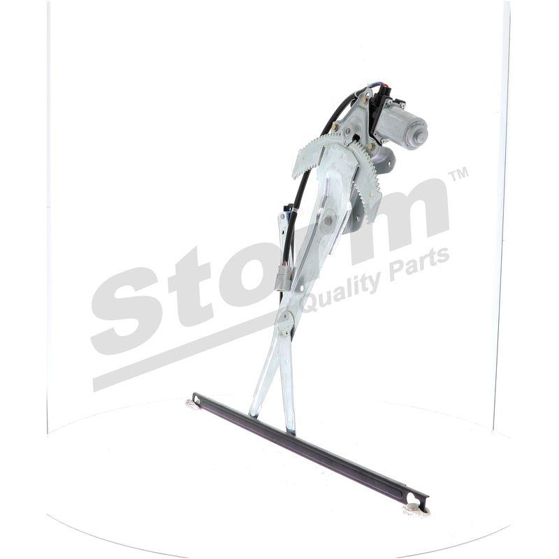 Lève-vitre STORM QUALITY PARTS 100275