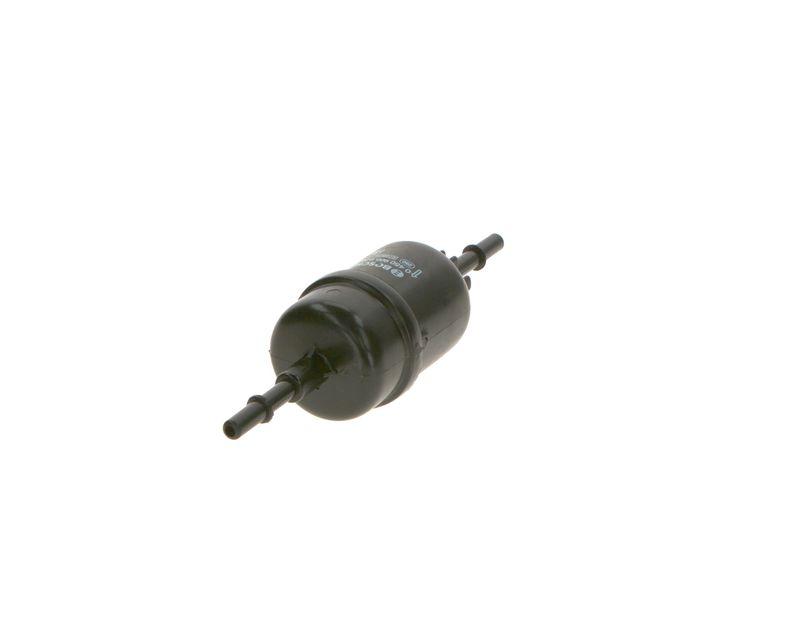 Filtre à carburant BOSCH 0 450 905 926