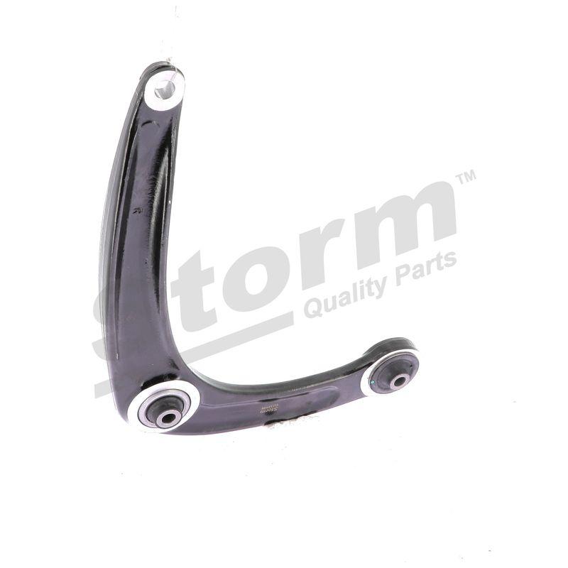 Bras de liaison, suspension de roue STORM QUALITY PARTS 79351