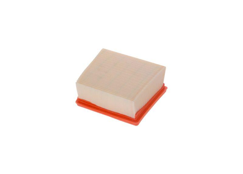 Filtre à air BOSCH F 026 400 135
