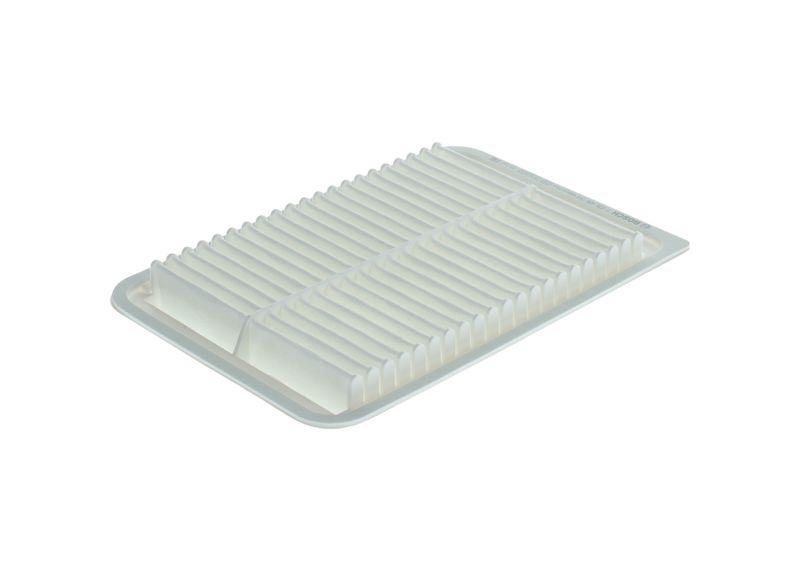 Filtre à air BOSCH F 026 400 218