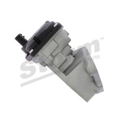 Vanne EGR STORM QUALITY PARTS 9098