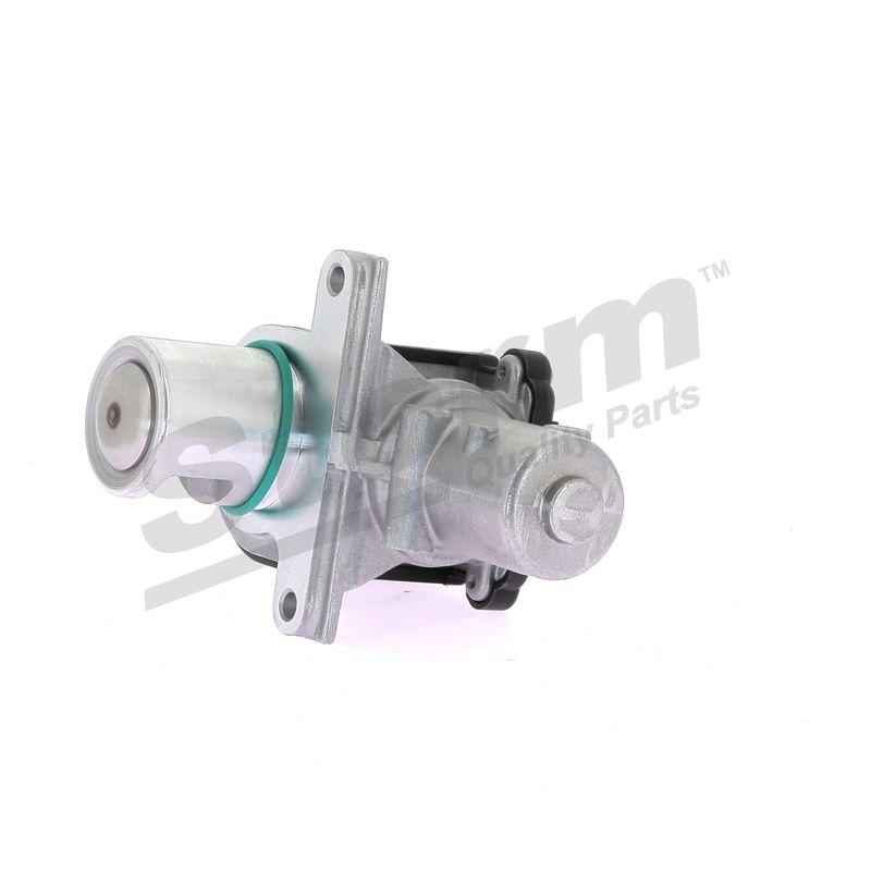 Vanne EGR STORM QUALITY PARTS 9009