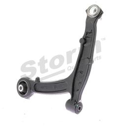 Bras de liaison, suspension de roue STORM QUALITY PARTS 30053