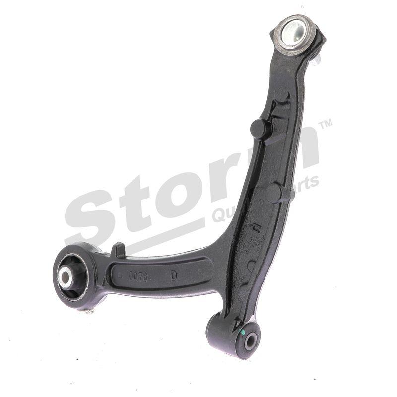 Bras de liaison, suspension de roue STORM QUALITY PARTS 30053