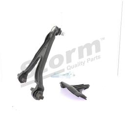 Bras de liaison, suspension de roue STORM QUALITY PARTS 99654