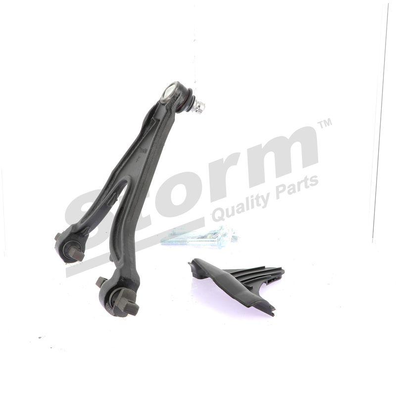 Bras de liaison, suspension de roue STORM QUALITY PARTS 99654