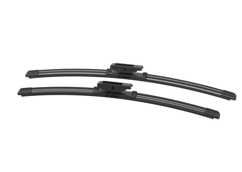 Balai d'essuie-glace BOSCH 3 397 007 692