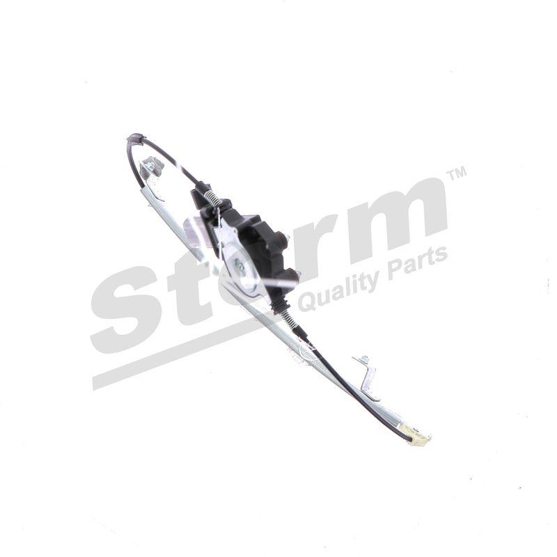 Lève-vitre STORM QUALITY PARTS 39778