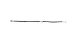 Flexible de frein BOSCH 1 987 481 A40