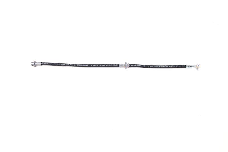 Flexible de frein BOSCH 1 987 481 A40
