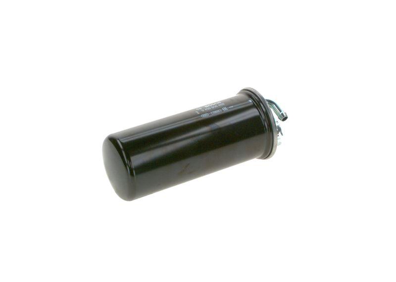 Filtre à carburant BOSCH 0 450 906 459