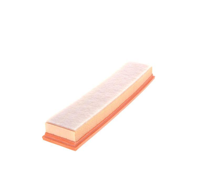 Filtre à air BOSCH 1 457 433 337