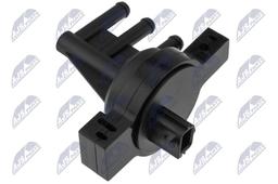 Capteur de pression, turbocompresseur NTY ECD-SA-000