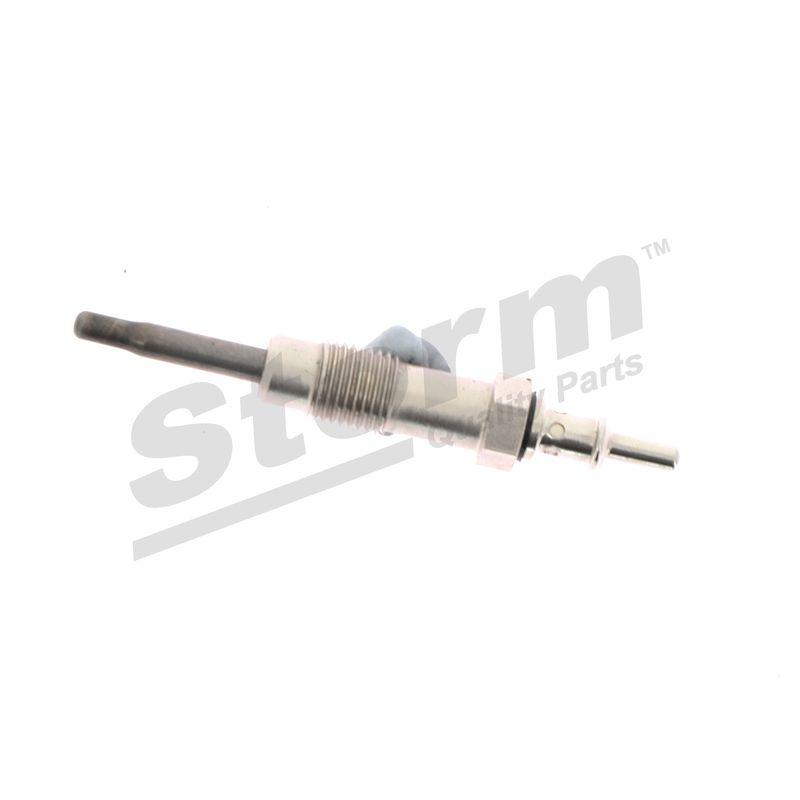 Bougie de préchauffage STORM QUALITY PARTS 502026