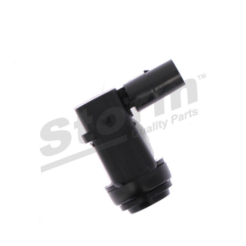 Capteur, aide au stationnement STORM QUALITY PARTS 399225