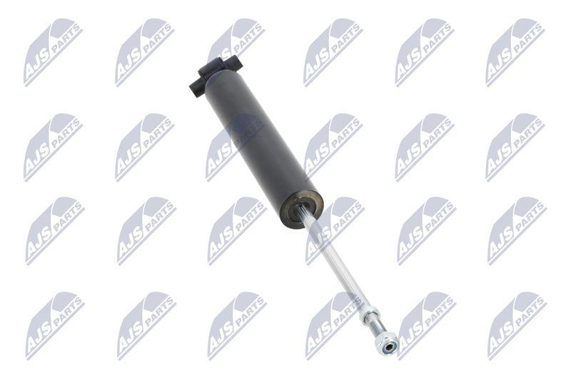 Amortisseur NTY A-CT-057