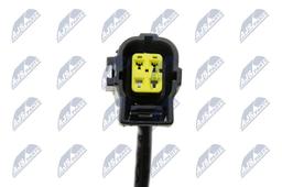 Capteur, température des gaz NTY EGT-CT-007