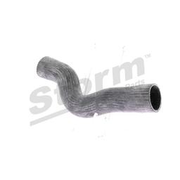 Gaine de suralimentation STORM QUALITY PARTS 123690