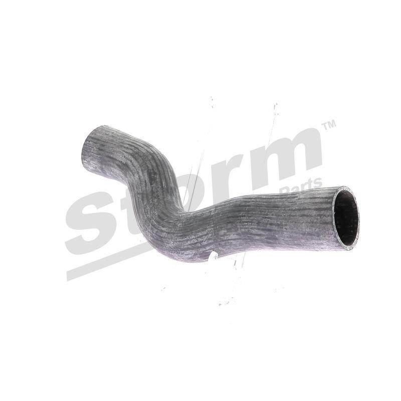 Gaine de suralimentation STORM QUALITY PARTS 123690