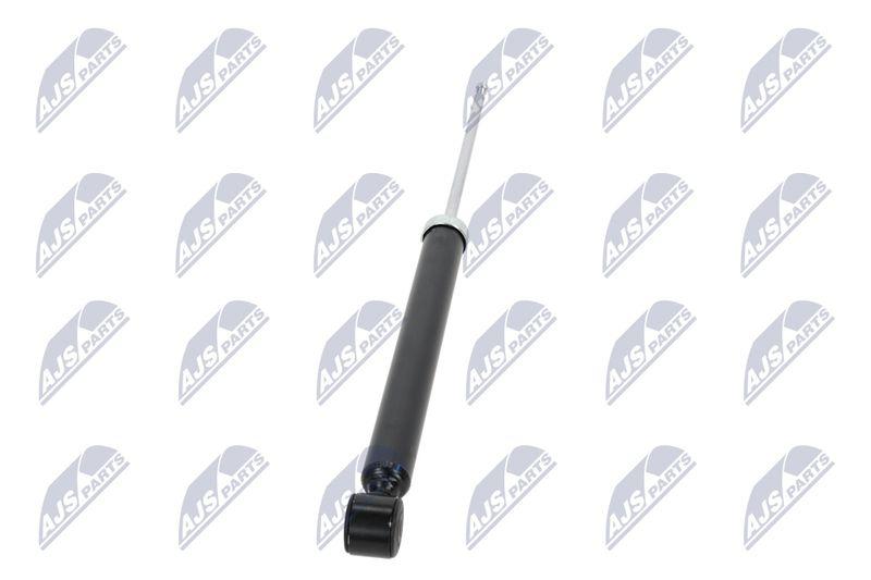 Amortisseur NTY A-FR-038
