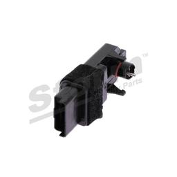 Relais, lève-vitre STORM QUALITY PARTS 88875