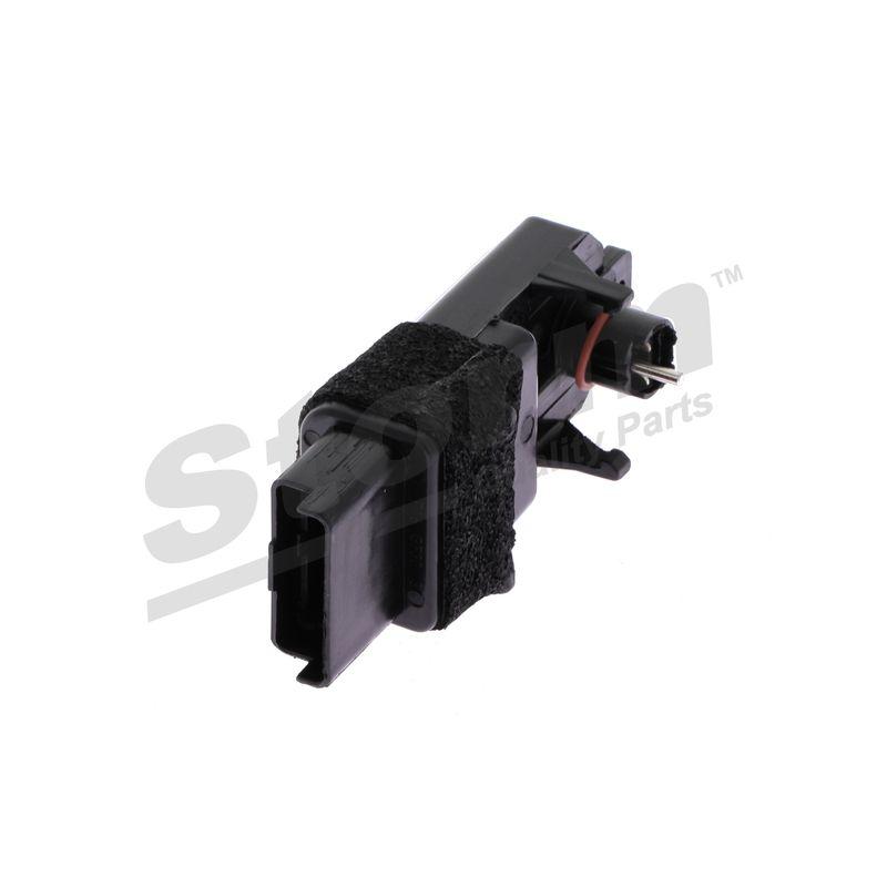 Relais, lève-vitre STORM QUALITY PARTS 88875